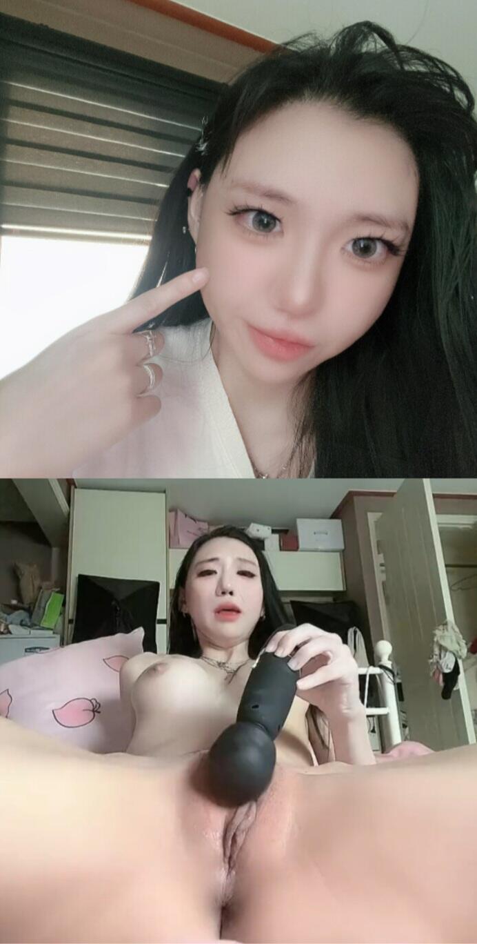 얼굴까고 자위하는녀 풀버전 트위터 미루 URI NALA 0920 KAVSEOUL Free KAV KBJ Porn 0 | Hot Sex  Picture